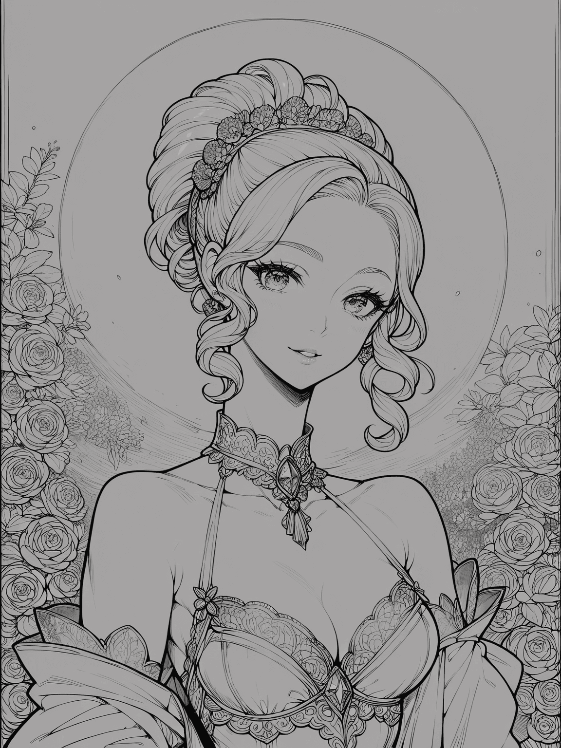 Thumbnail of Мадорья