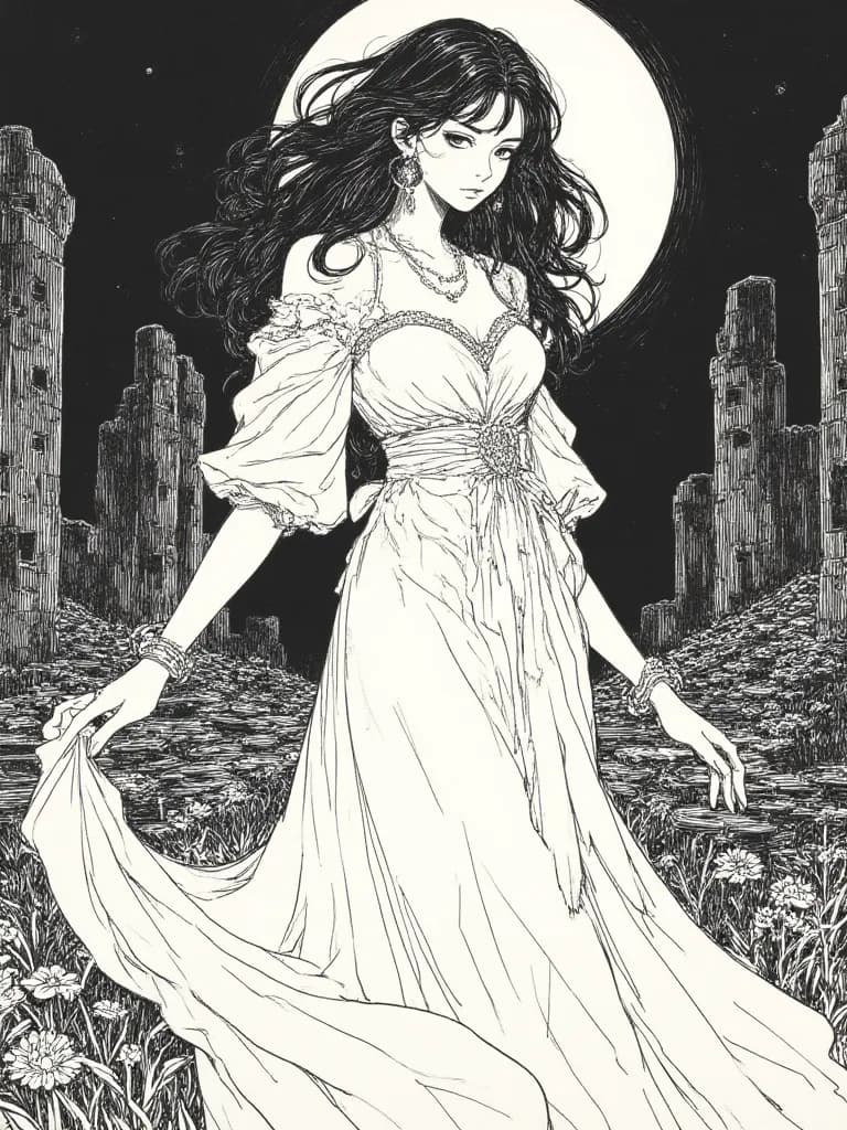 Thumbnail of Захори