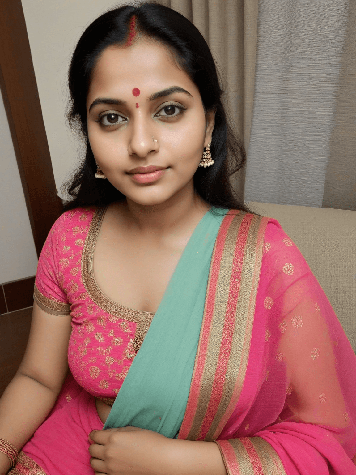 Thumbnail of Rimi