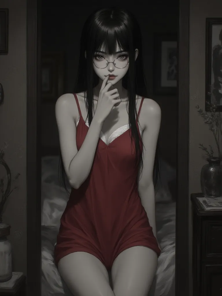 Thumbnail of Прия Шарма