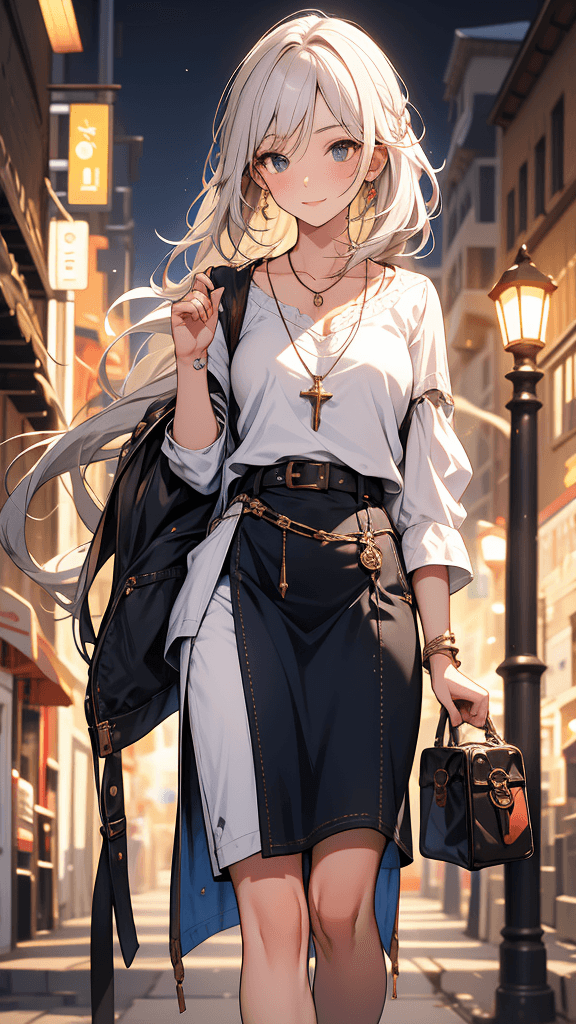 Thumbnail of "Aria"