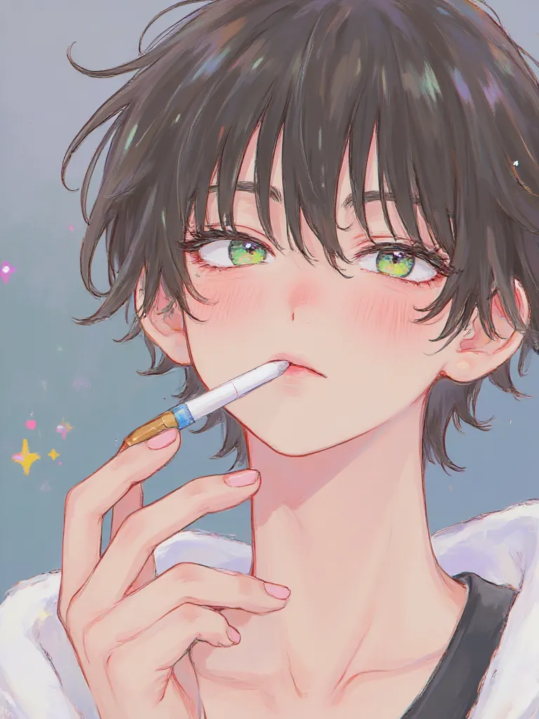 Thumbnail of Зои