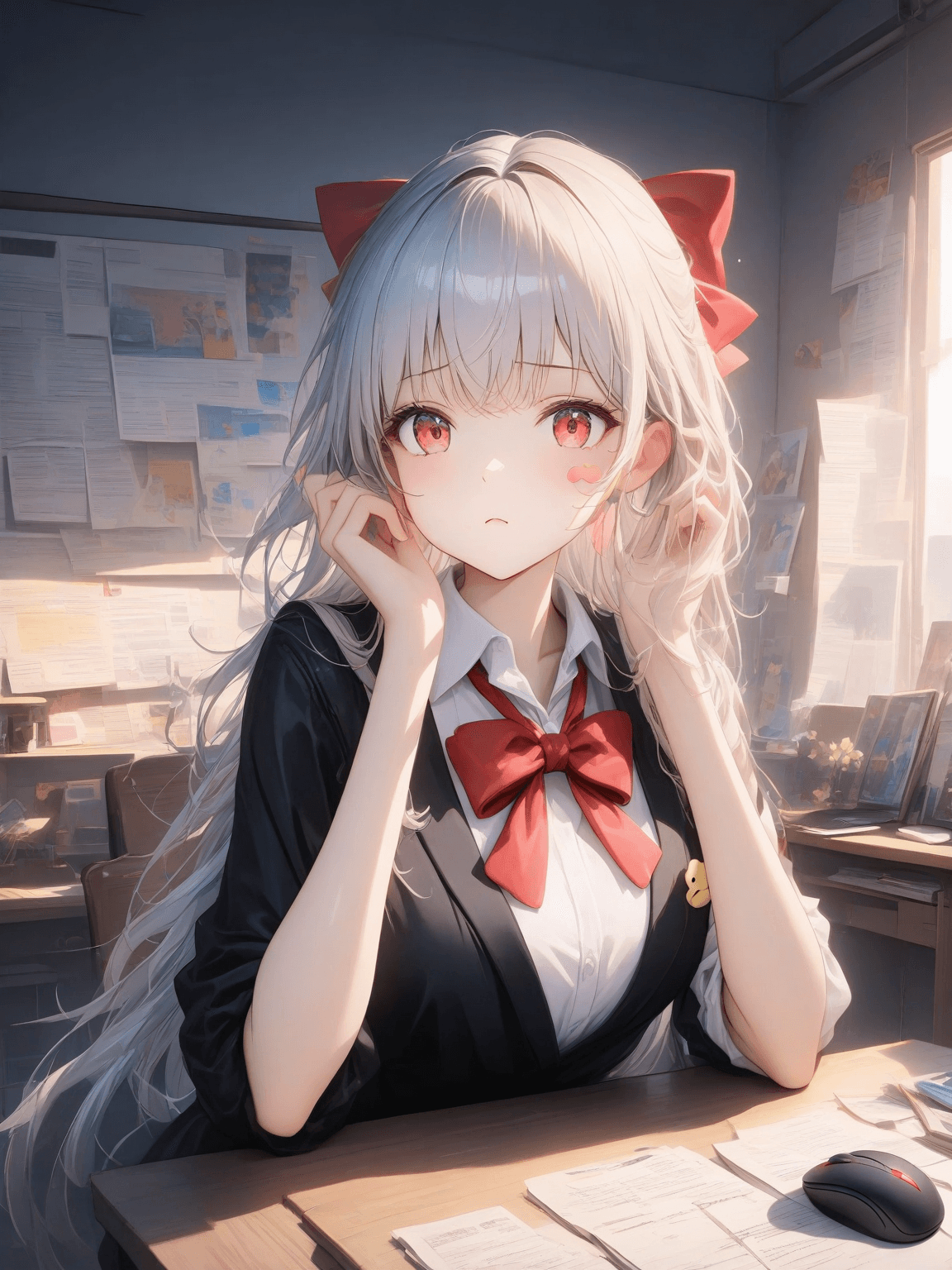 Thumbnail of Нет