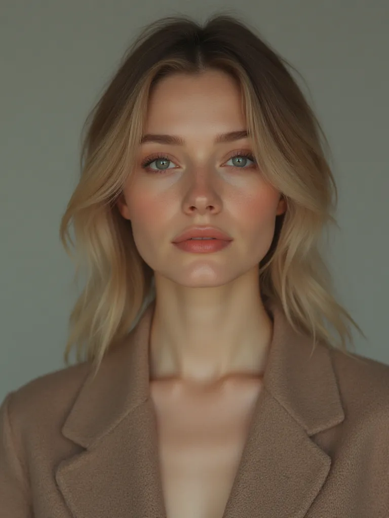 Thumbnail of Мишелл