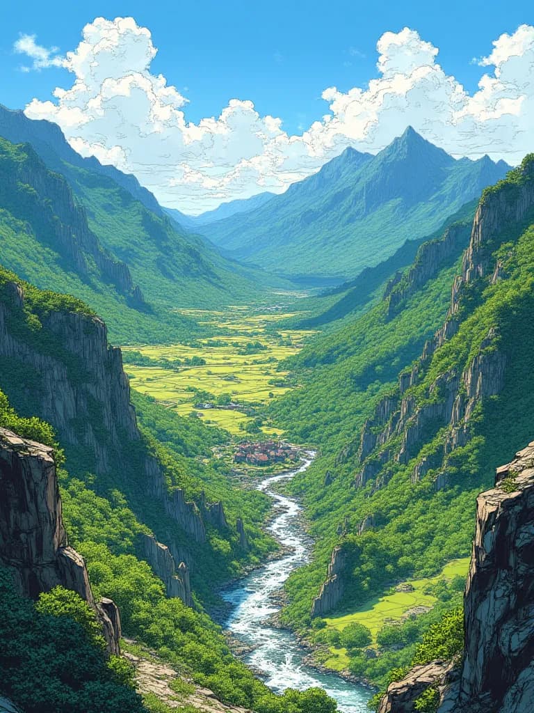 Thumbnail of Wild Survival