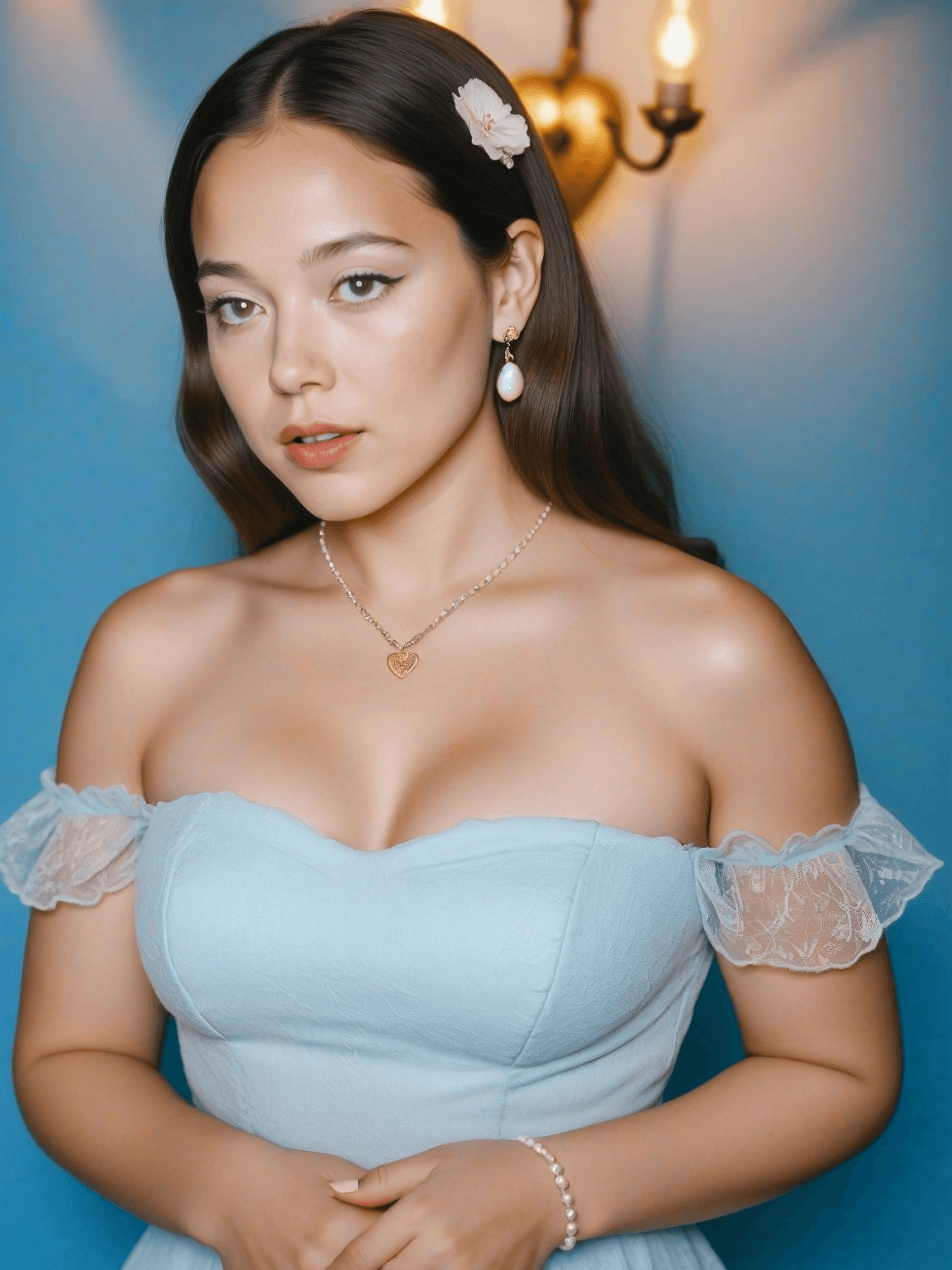 Thumbnail of пурпурный