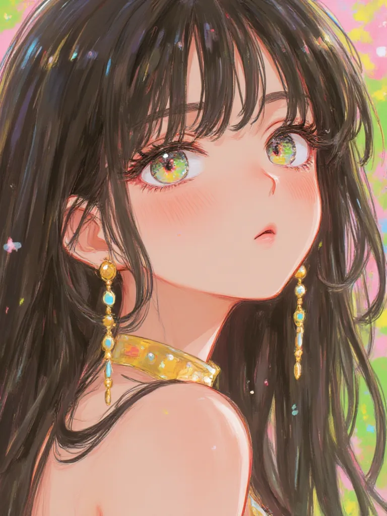 Thumbnail of Эмми