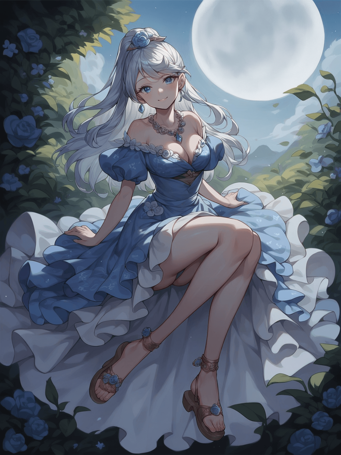 Thumbnail of ua
