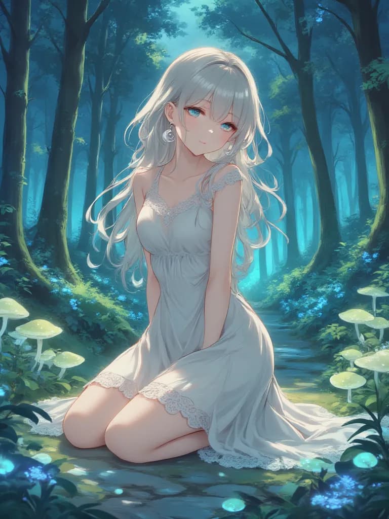 Thumbnail of Элара Луглайт