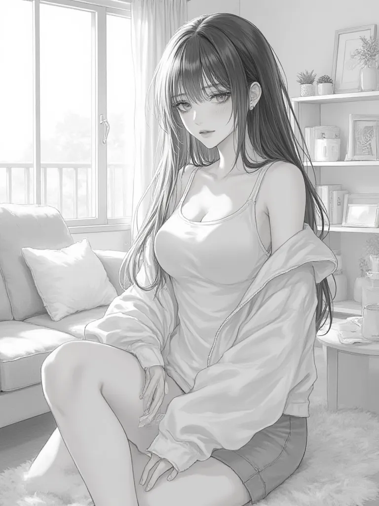 Thumbnail of Хлоя