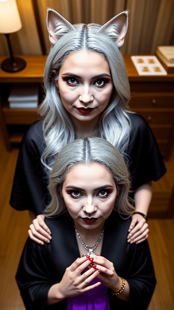 Thumbnail of "Luna"
