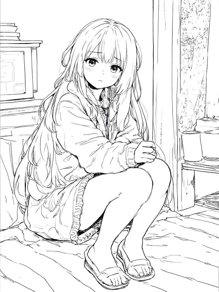 Thumbnail of Сакура Ханами