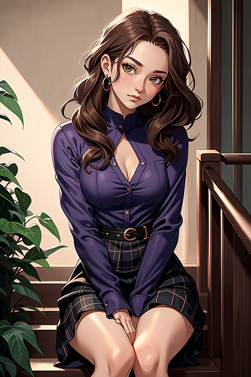 Thumbnail of Элли