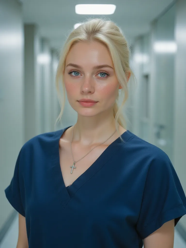 Thumbnail of Медсестра Аня Шарма