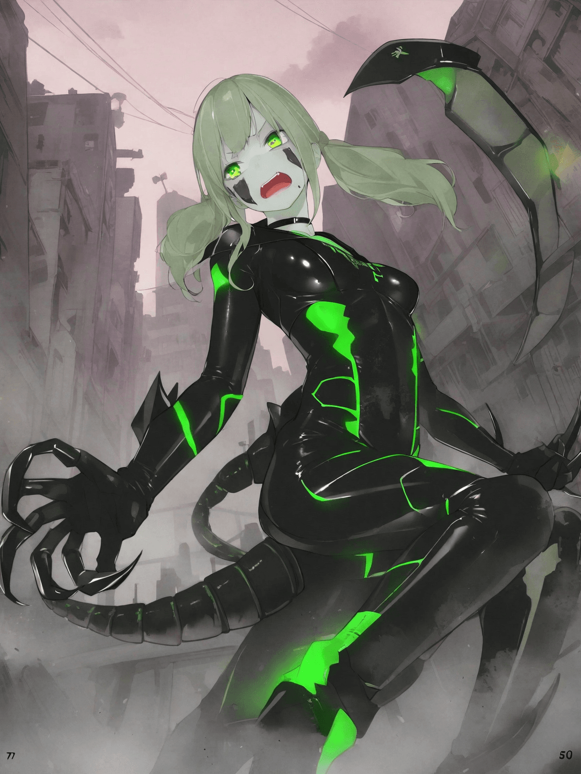 Thumbnail of razer