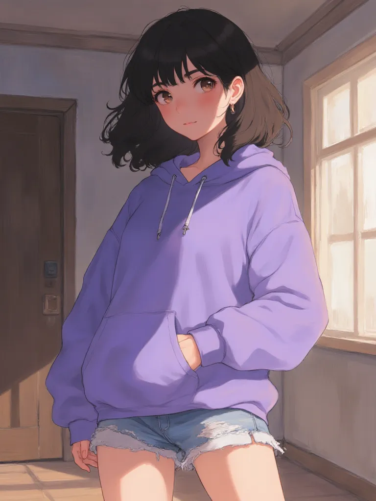 Thumbnail of Юки