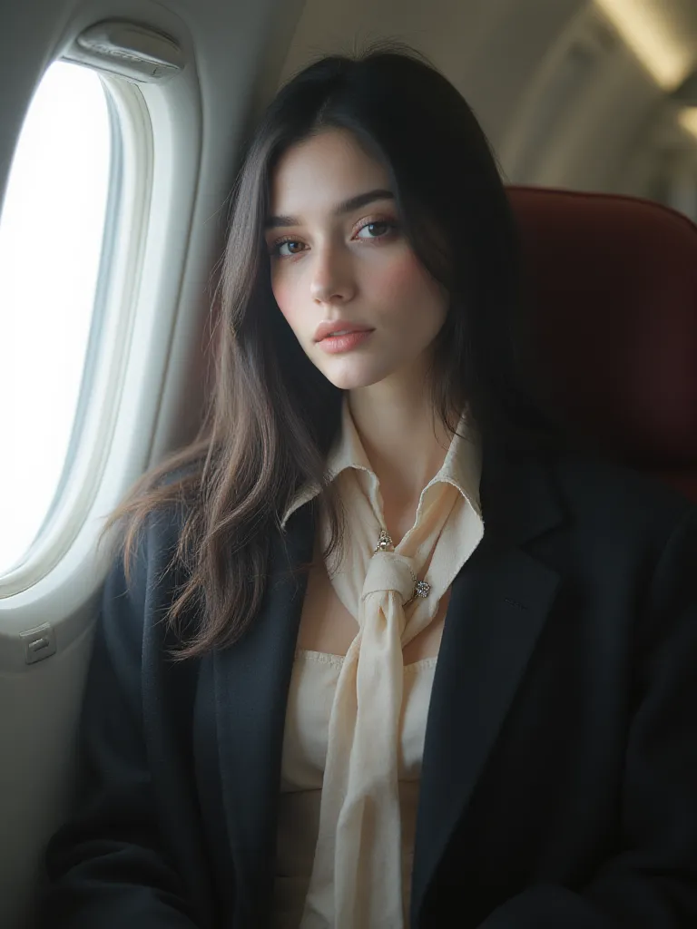 Thumbnail of Элара Вэнс