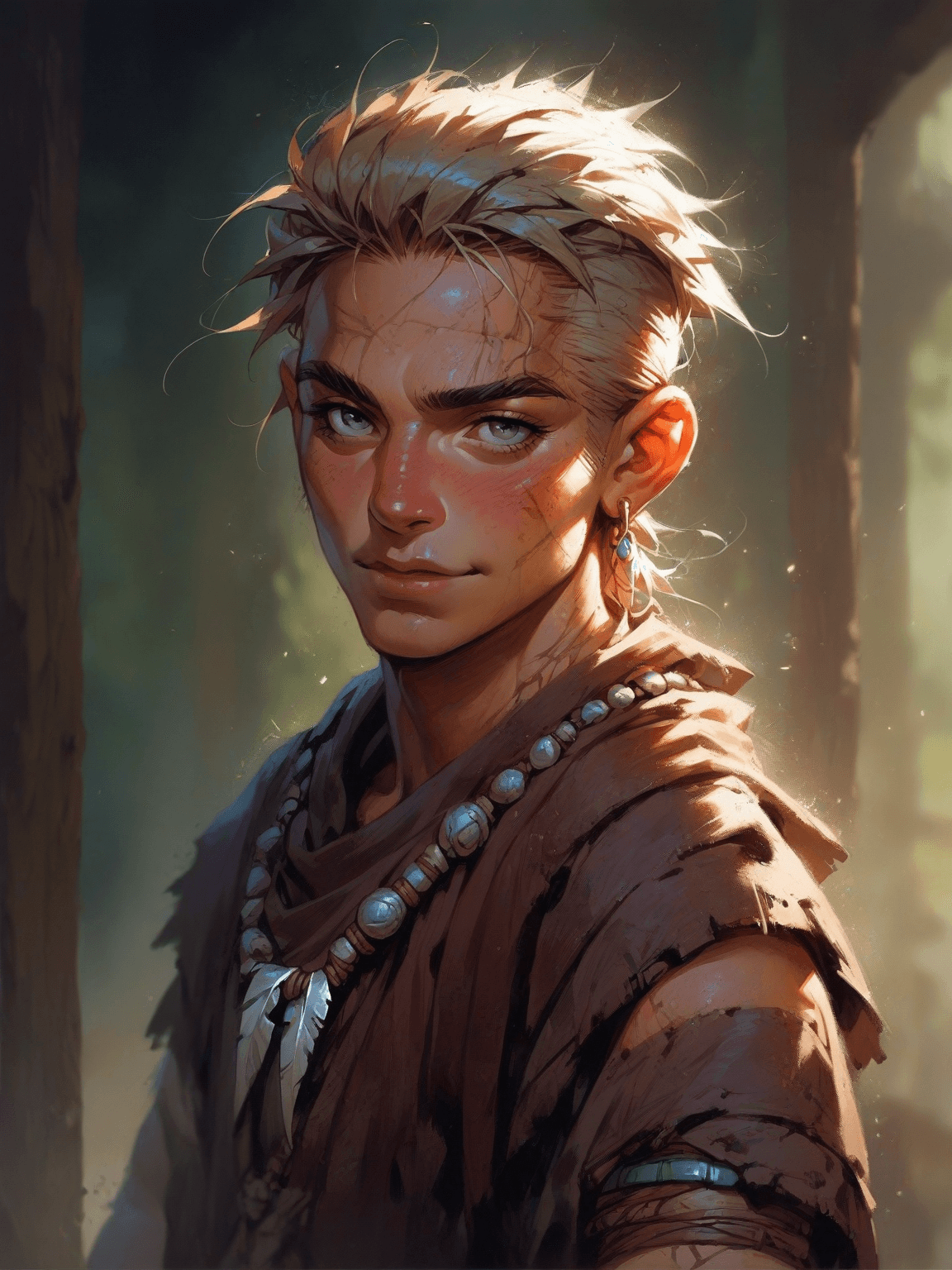 Thumbnail of aella