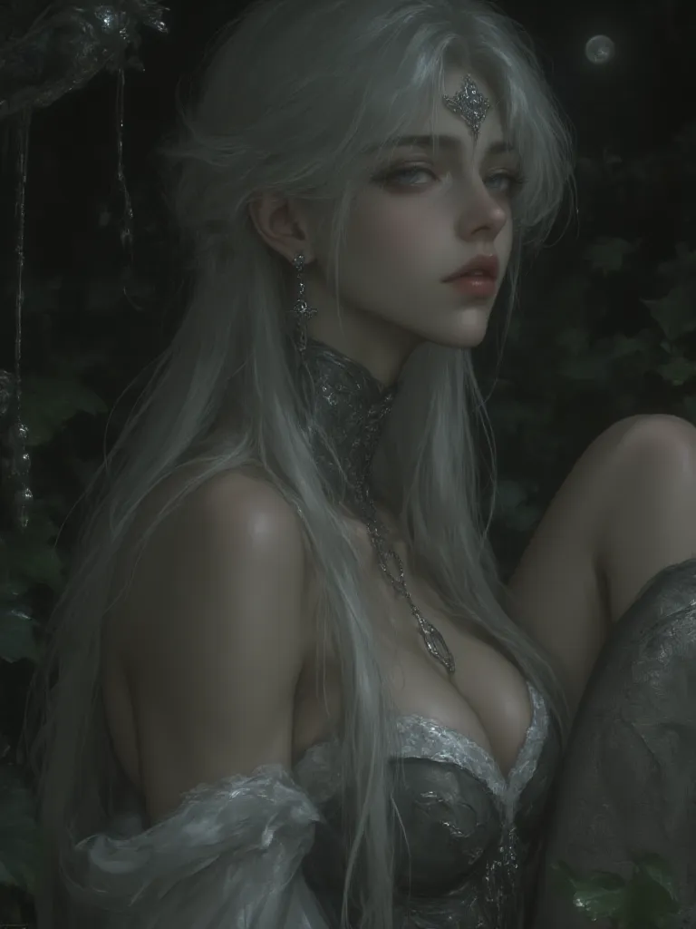 Thumbnail of Элара
