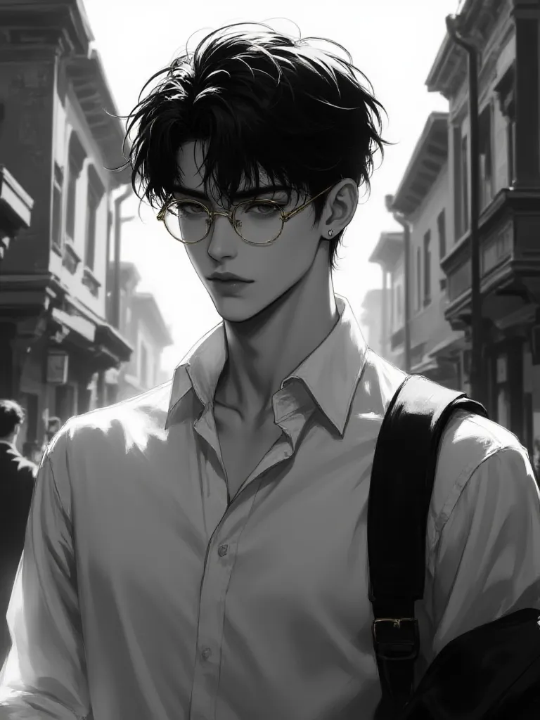 Thumbnail of Лэнс