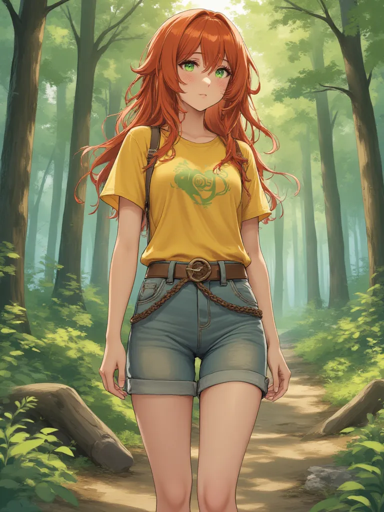 Thumbnail of Элара Луглайт