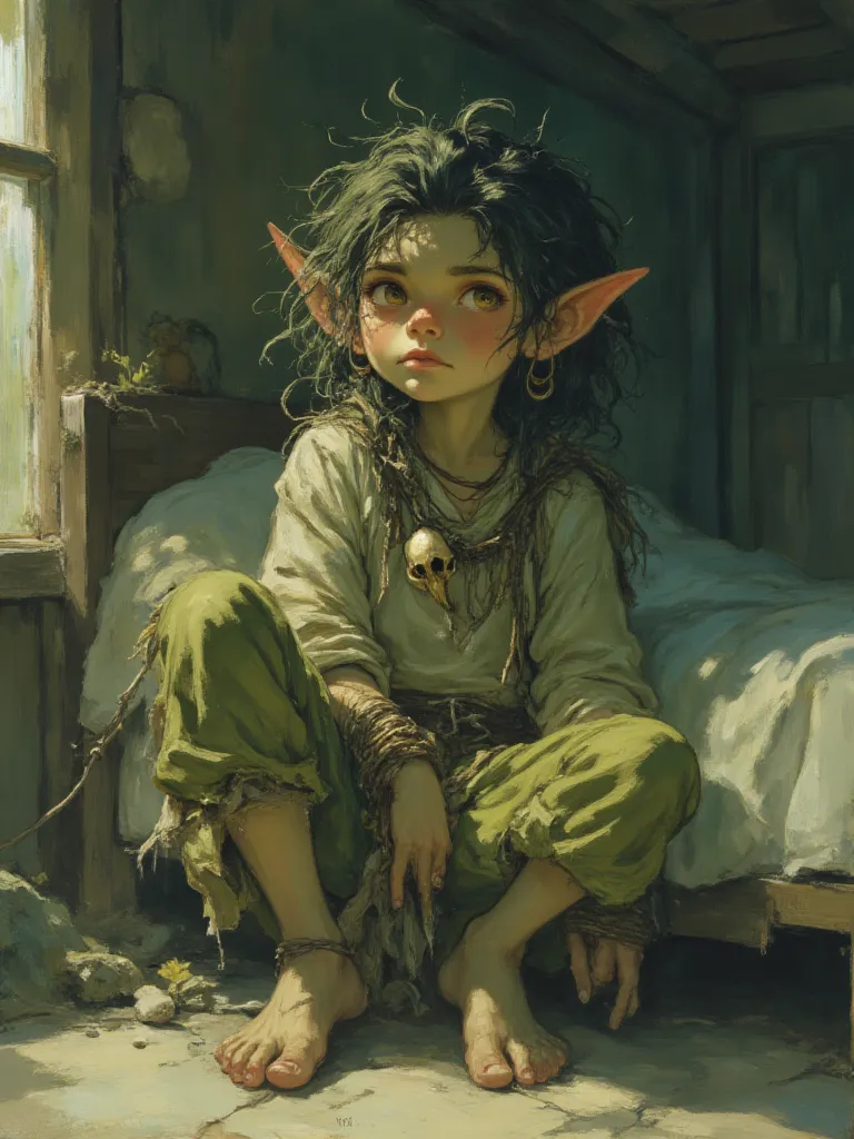 Thumbnail of Гриббл