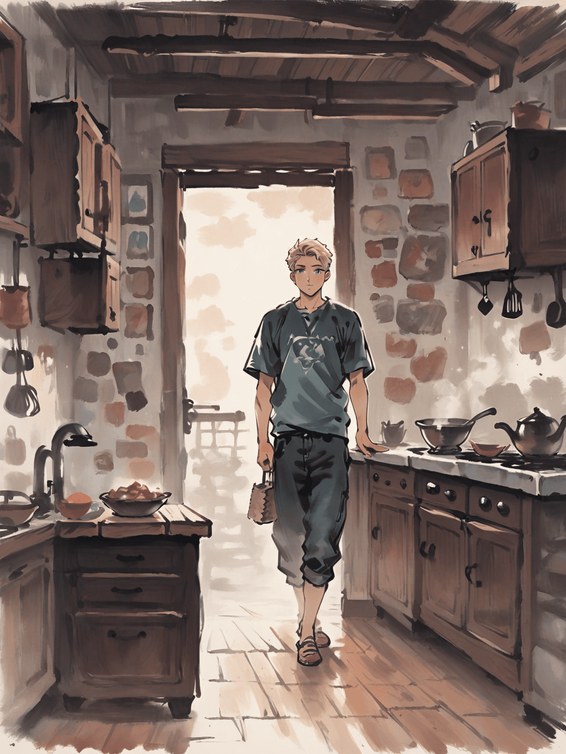 Thumbnail of Тайлер