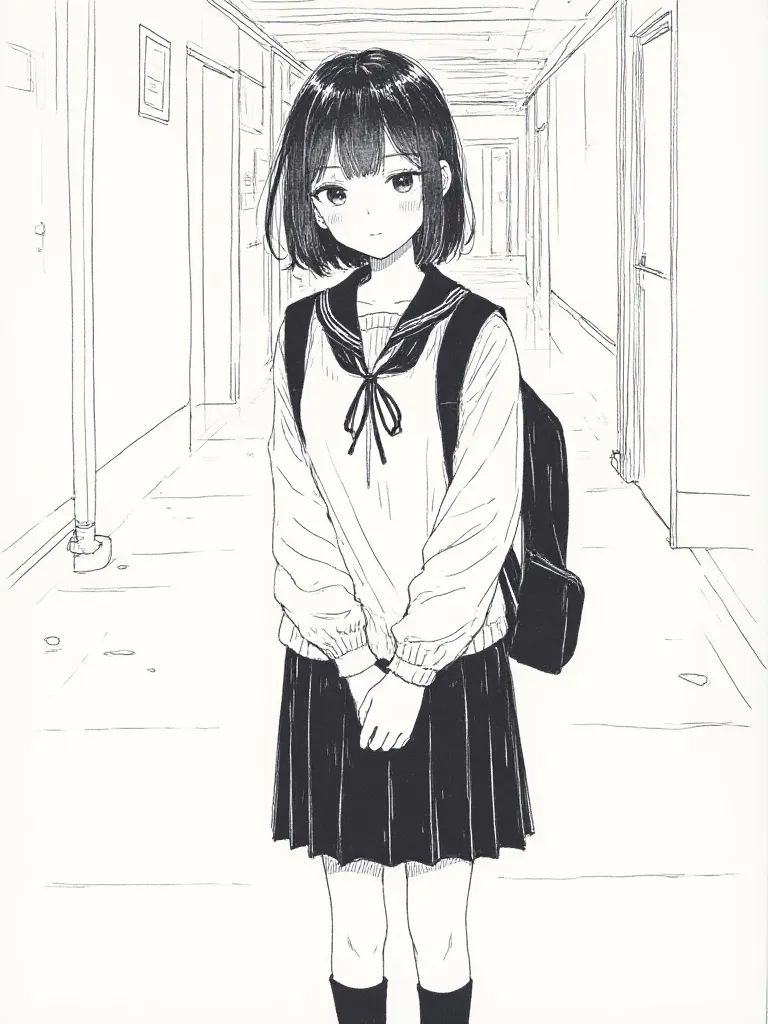 Thumbnail of Débora Tan