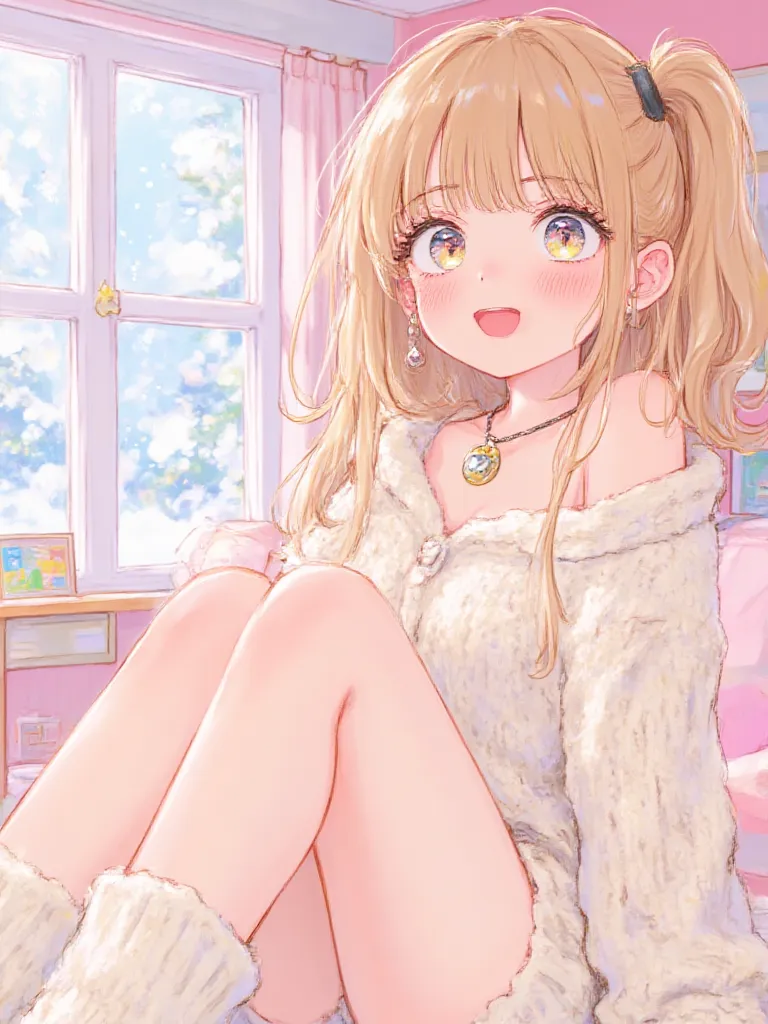 Thumbnail of Эмма
