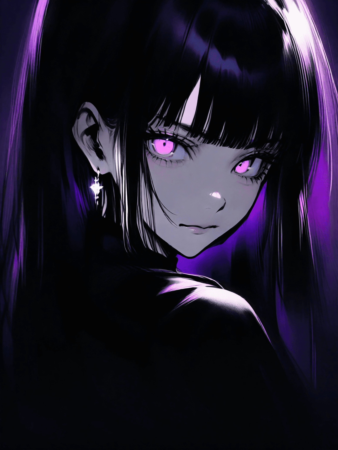 Thumbnail of Kai cold gf
