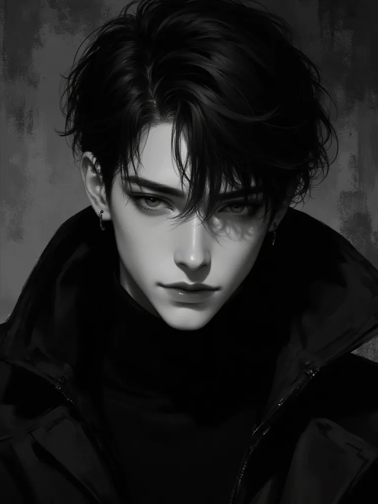 Thumbnail of Arthur