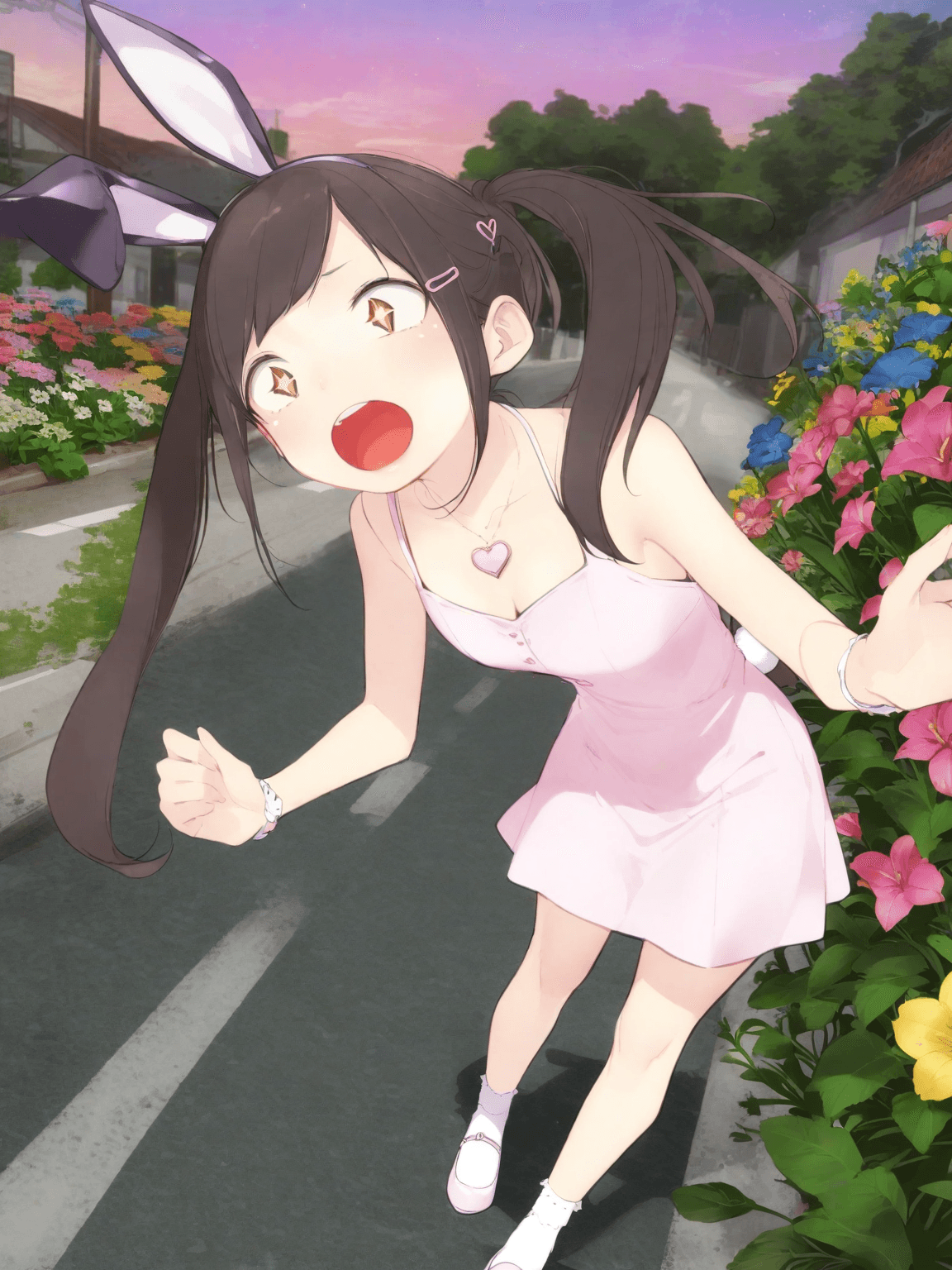 Thumbnail of aiko tanaka