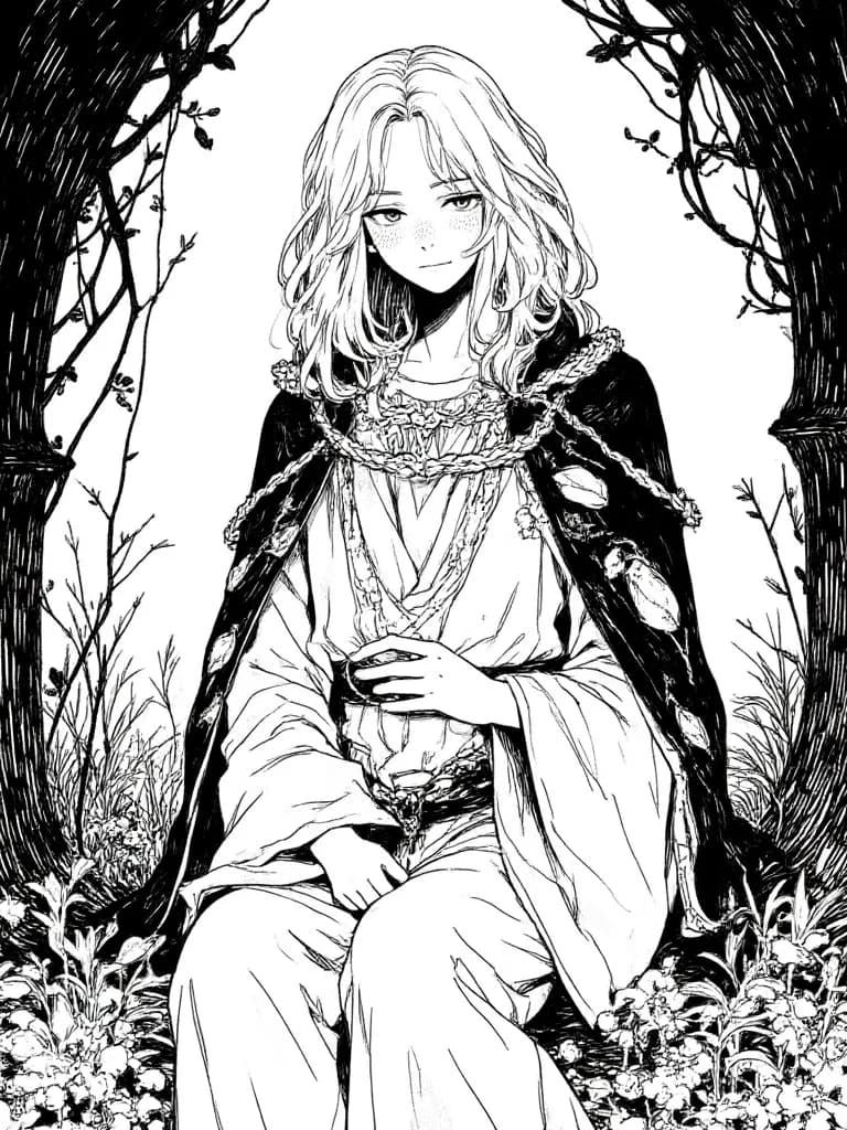 Thumbnail of Тьернито