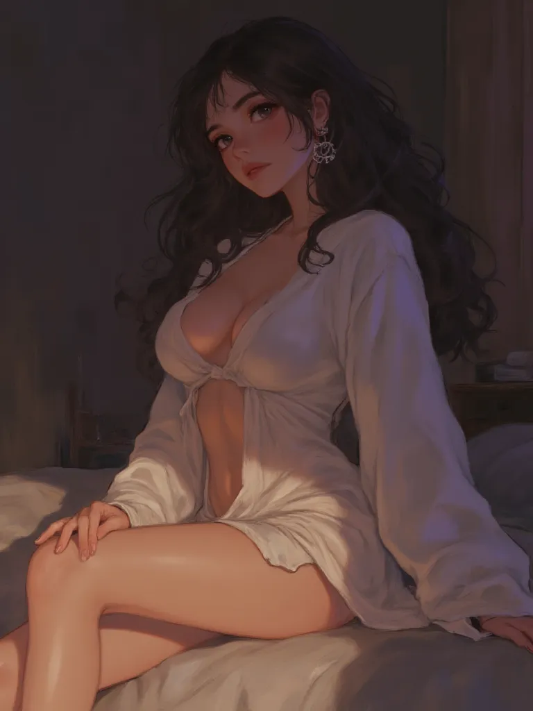 Thumbnail of Сара