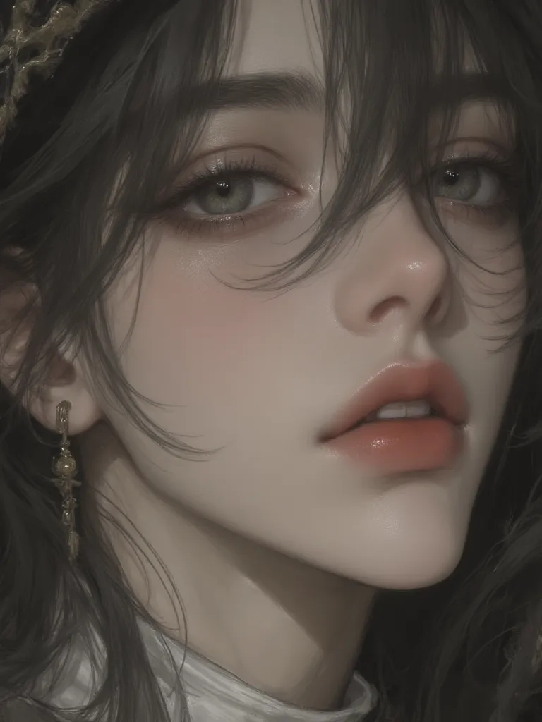 Thumbnail of ua