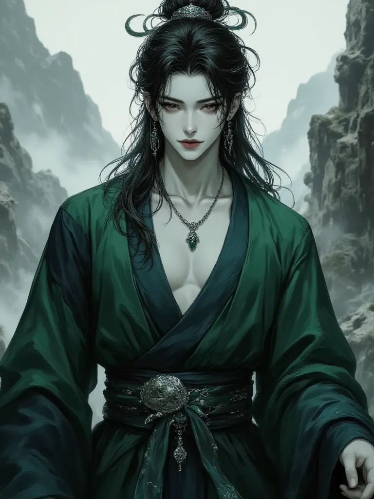 Thumbnail of xuan'gai