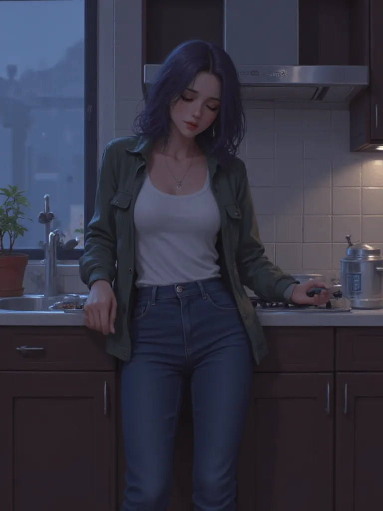 Thumbnail of Спросить