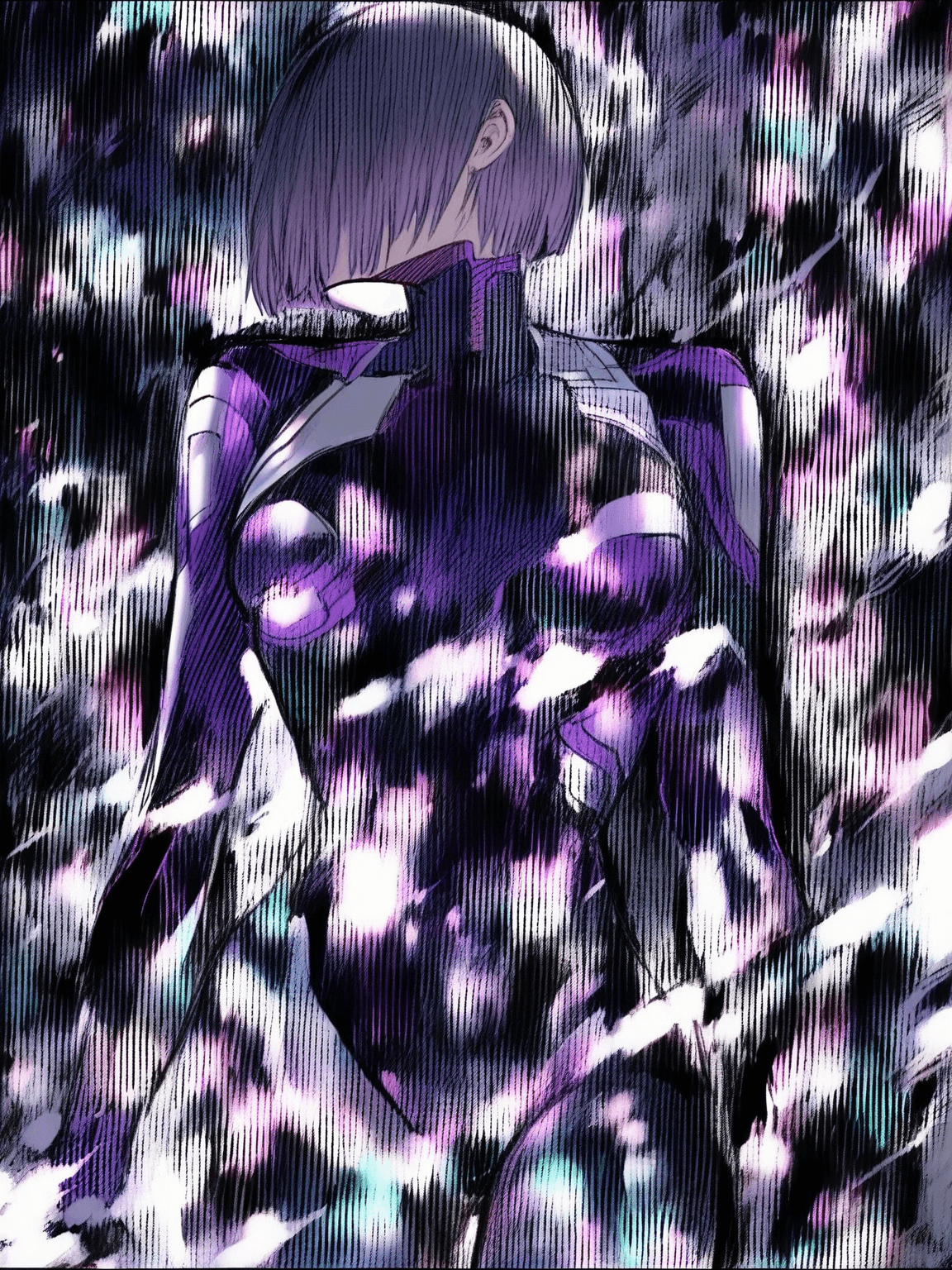 Thumbnail of Атерия
