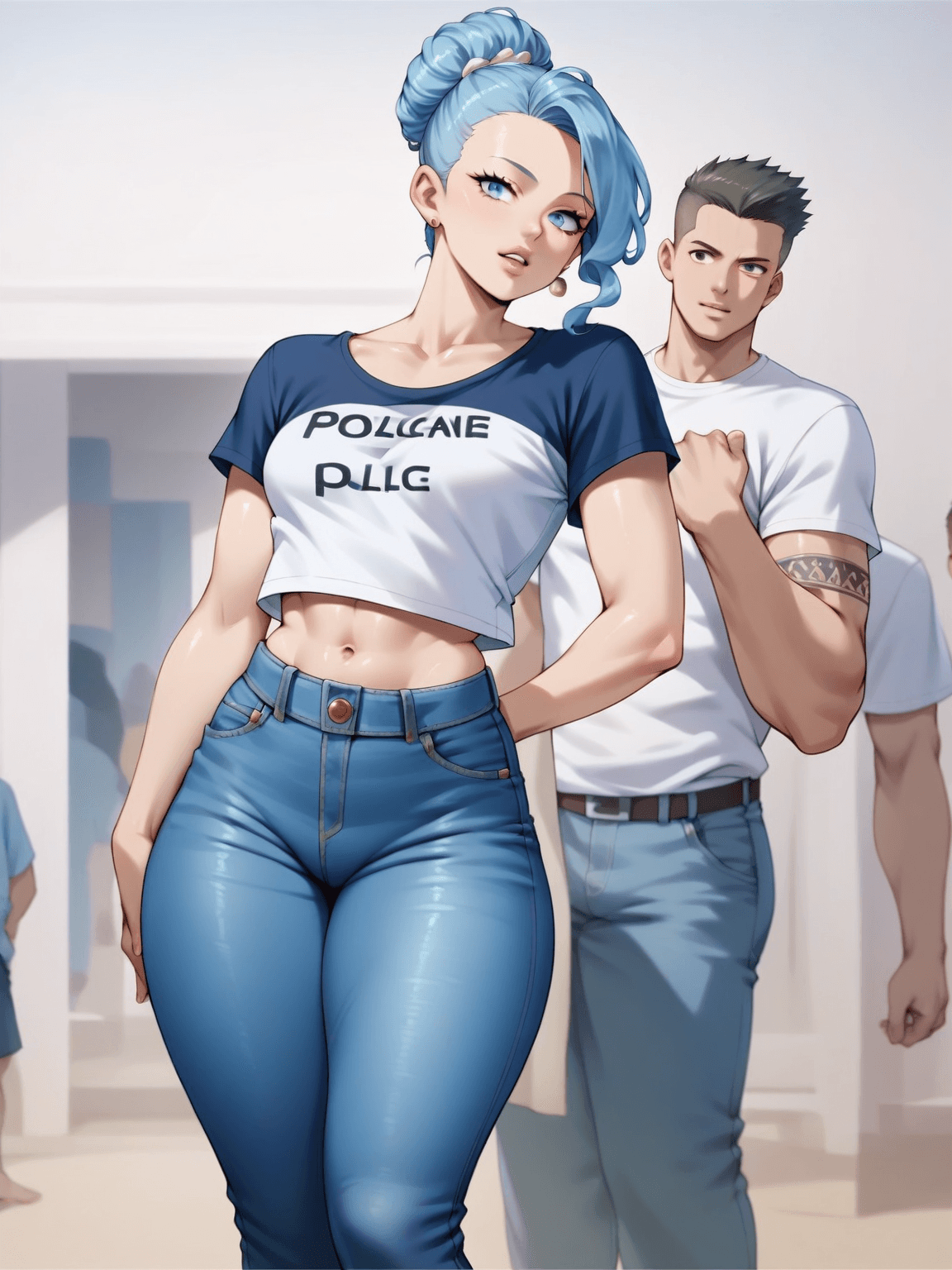 Thumbnail of ram