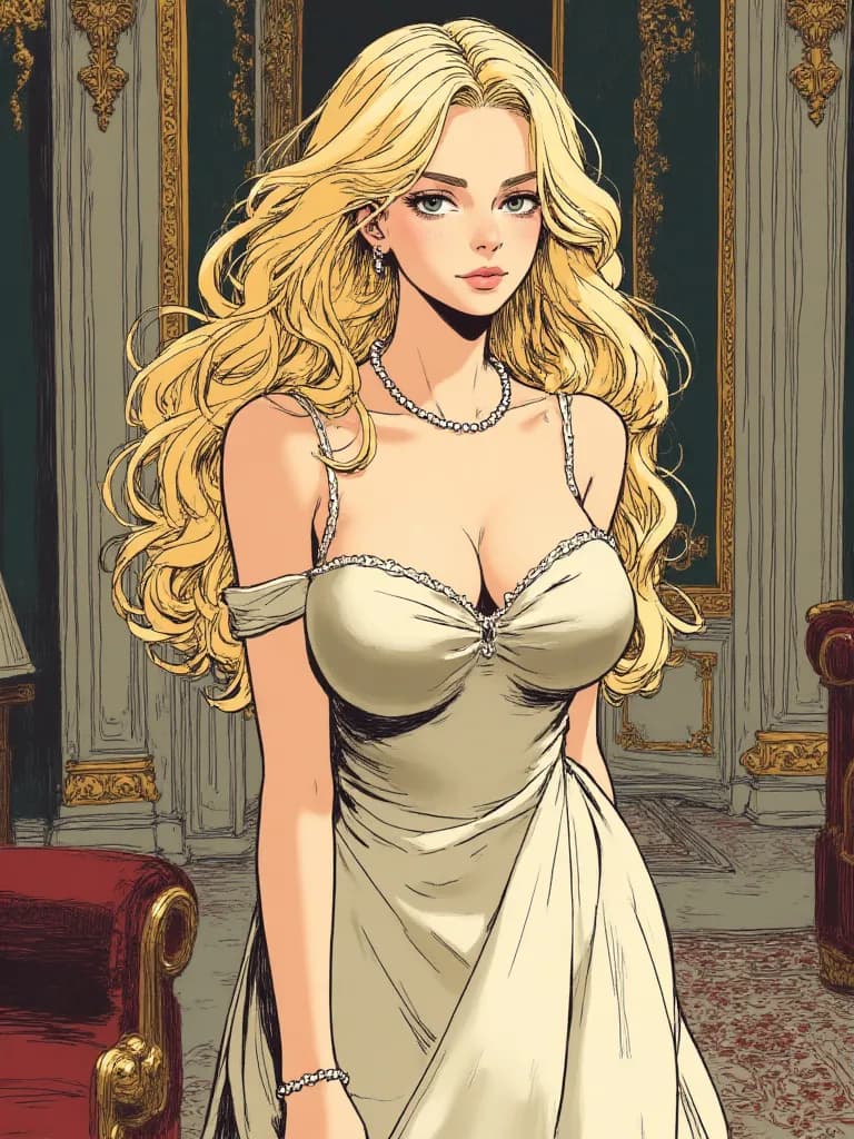 Thumbnail of elara