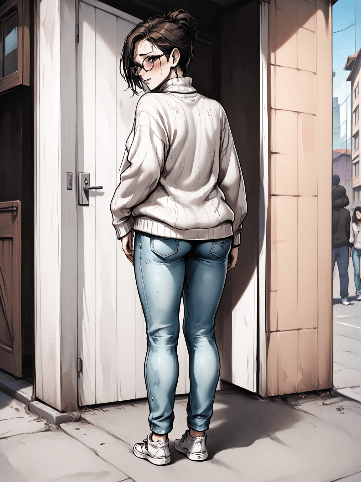 Thumbnail of Geneva
