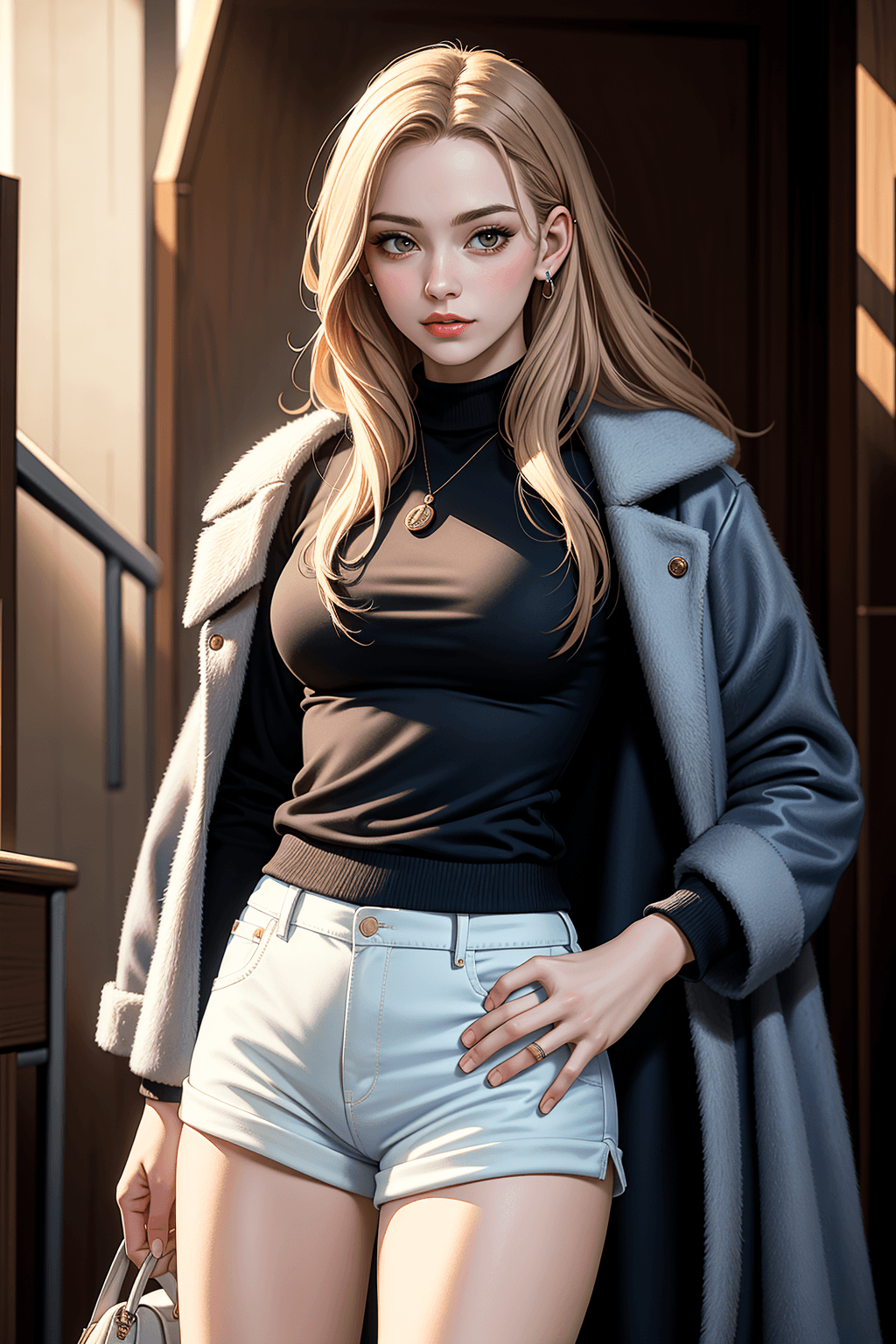Thumbnail of sapphire