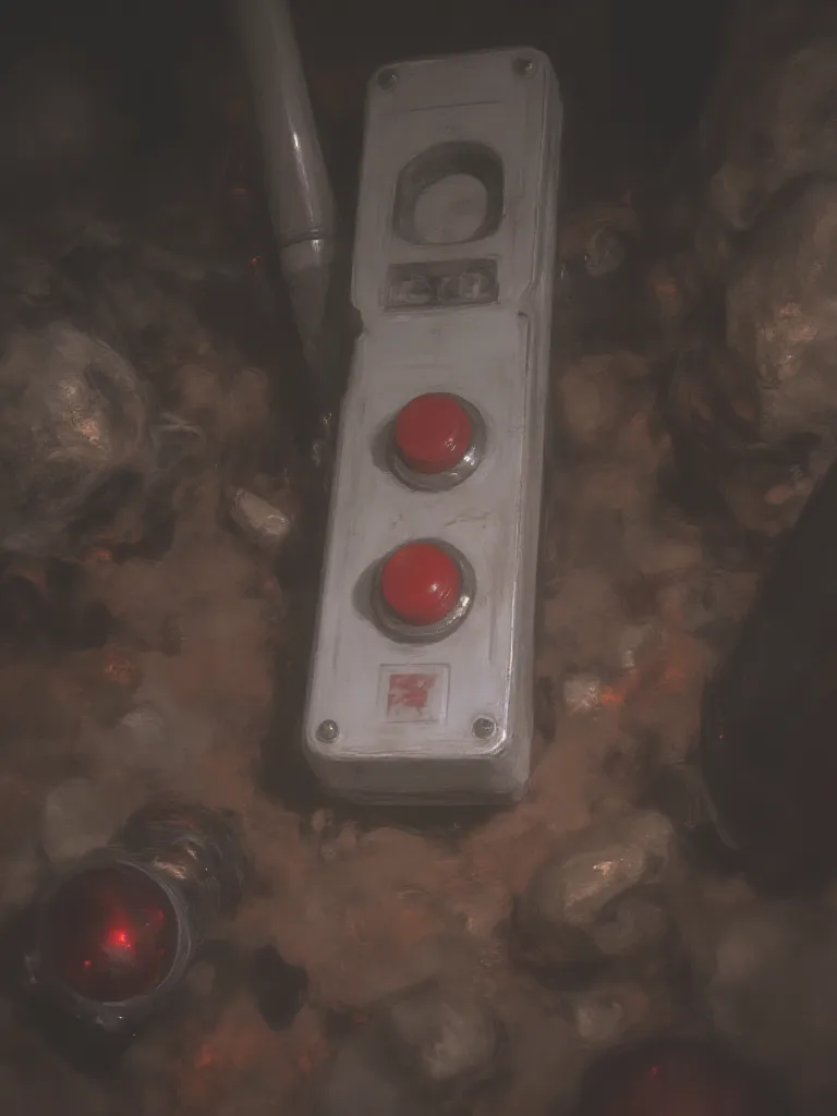 Thumbnail of Кнопка метеоризма