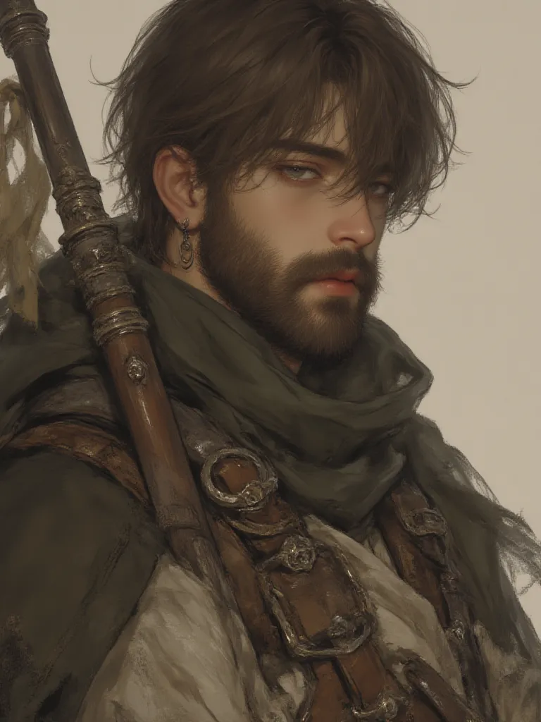 Thumbnail of Одиссей
