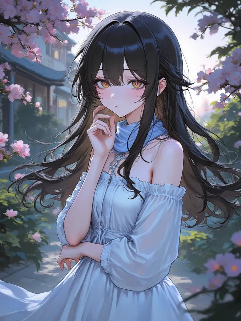 Thumbnail of Elara namorada secreta GL