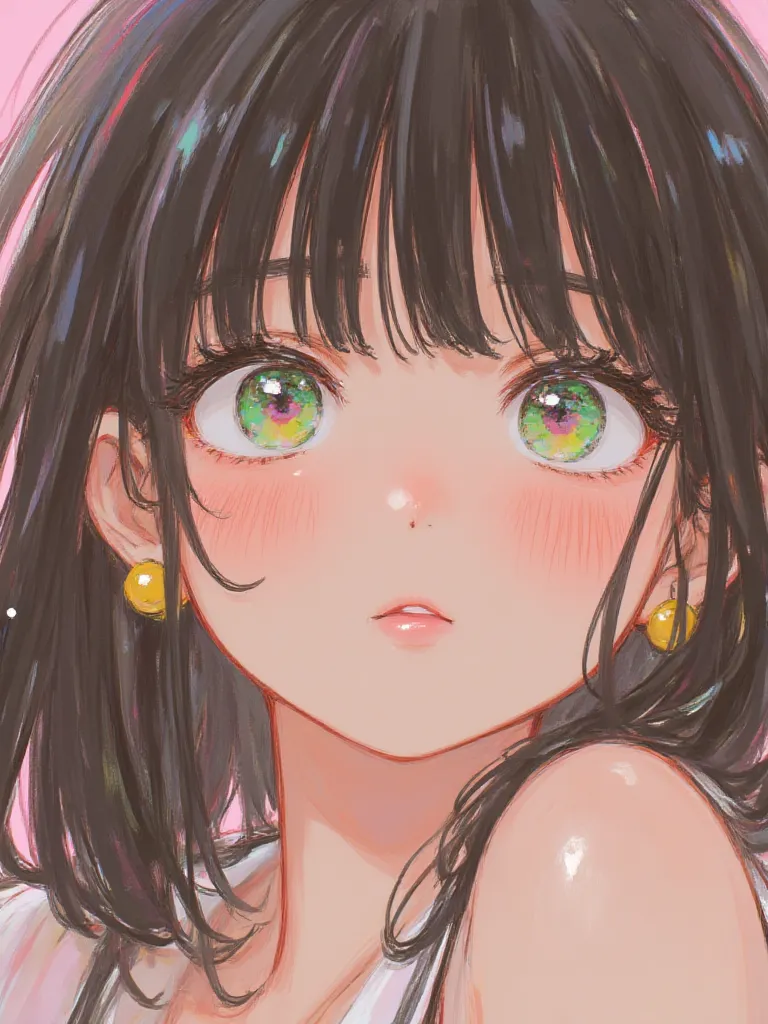 Thumbnail of Nelly