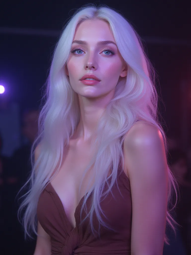 Thumbnail of ua