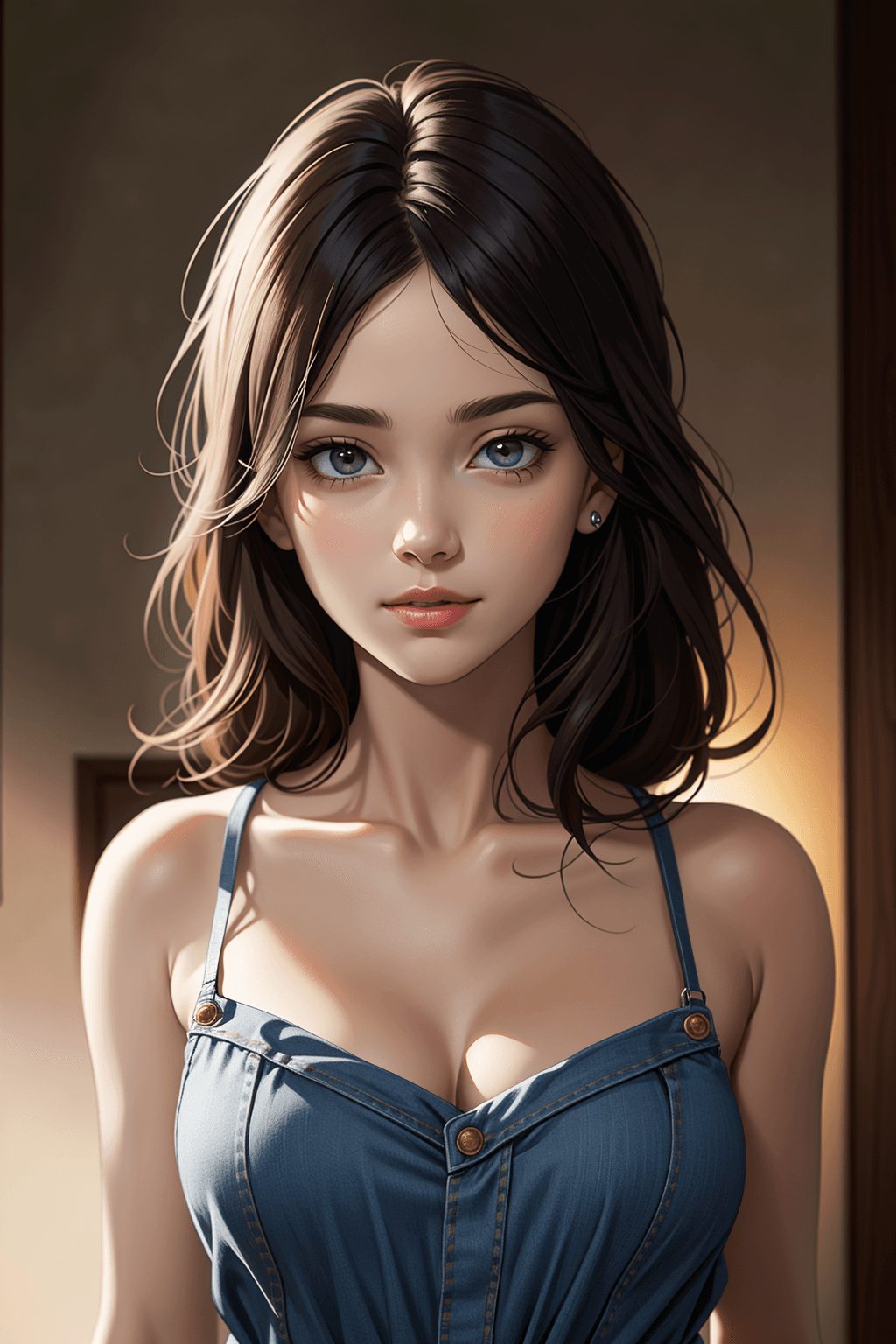 Thumbnail of Лайла Лабабиди