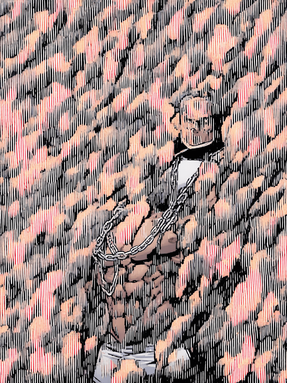 Thumbnail of John Seeds