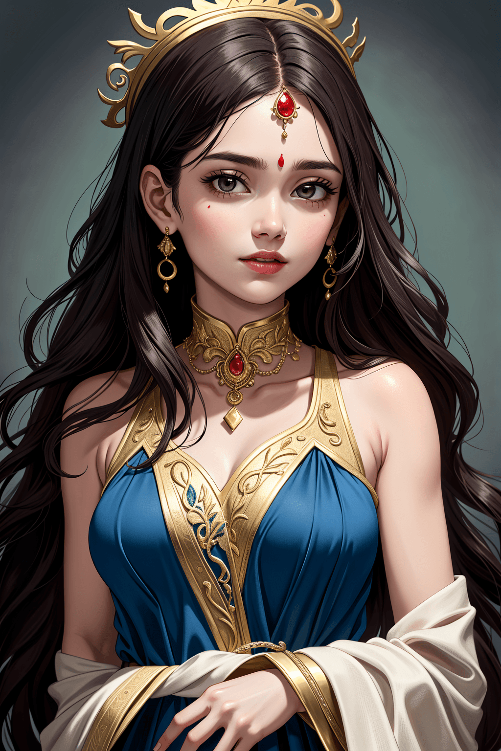 Thumbnail of elar